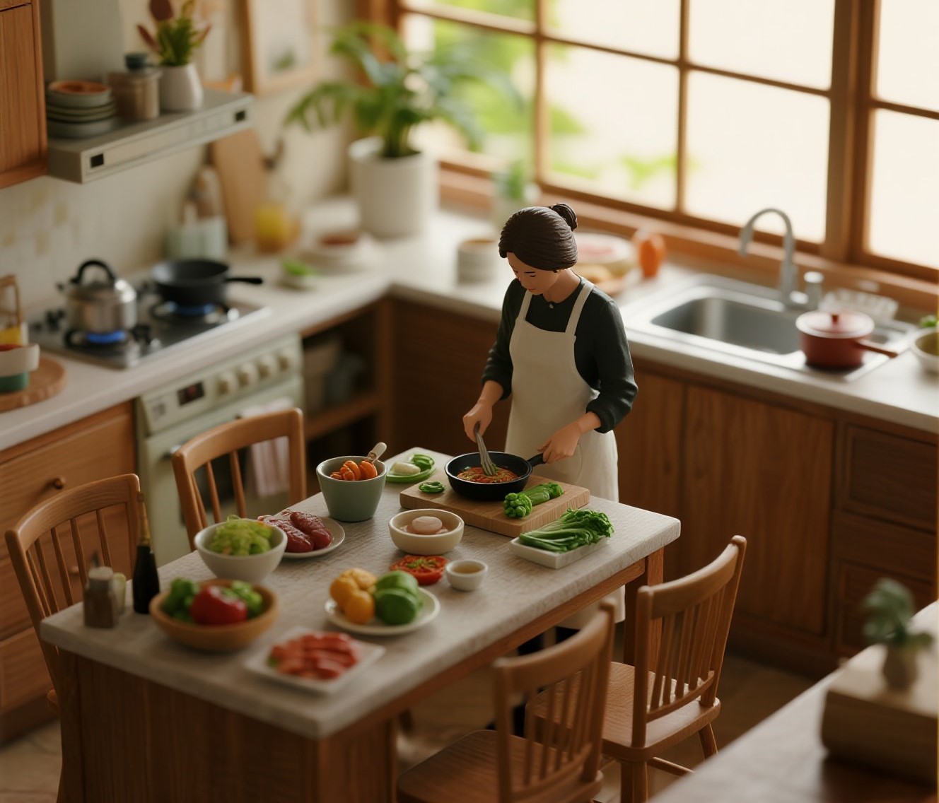 中华网  - 上门做饭如何稳健前行：规范化是关键